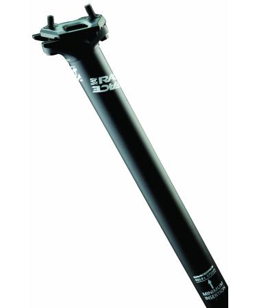 Race Face Ride Seat Post 27.2x375-mm