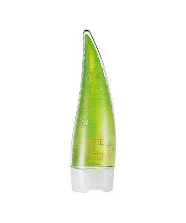 Holika Holika Aloe Face Cleansing Foam 150 ml