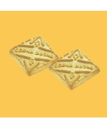 Lorna Doone Shortbread Cookies - 54 Ounces, 12 Boxes - Delicious Pack of 12 - Buy Online on SooperMarket.com