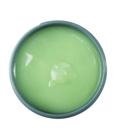 Johnny B Professional Smooth Styling Cream Gel 16 oz - Effective Hair Styling Solution - Buy Online on SooperMarket.com