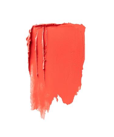 NYX Cosmetics Extra Creamy Round Lipstick Femme - Buy Internationally | Best Price & Fast Shipping - Buy Online on SooperMarket.com