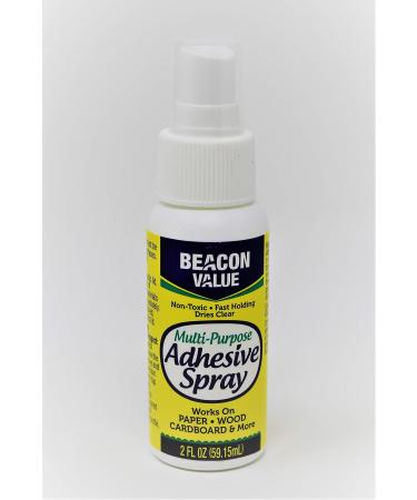 Beacon Multi-Purpose Pump Spray, One Size