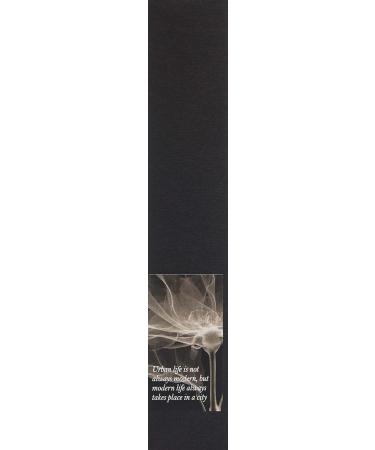 Skin Regimen Moisturising Hand Cream 75 ml | Nourishing Hydration for All Skin Types | International Shipping Available - Buy Online on SooperMarket.com