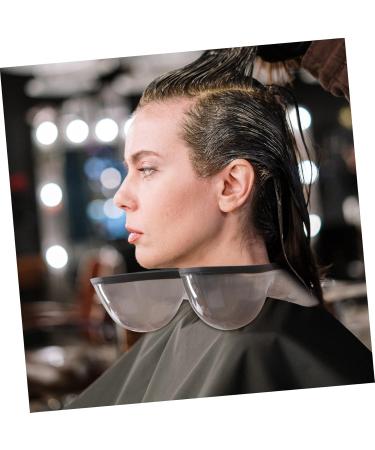 Portable Mobile Shampoo Hair Washing Tray for Salons - Neck & Shoulder Support | Best Hair Salon Supplies - Buy Online on SooperMarket.com