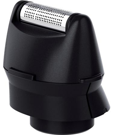 Buy Remington GroomKit PG6130 - Ultimate Facial & Body Hair Styling Set with 4 Attachments | International Shipping - Buy Online on SooperMarket.com