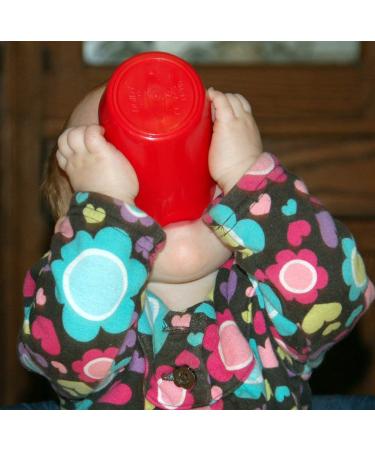 Doidy Cup - Pink - Buy Online on SooperMarket.com