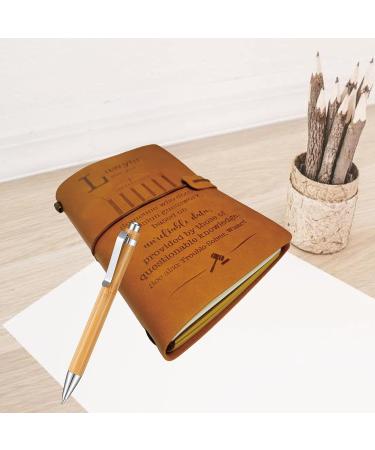 Lawyer Gifts for Women - Buy Online on SooperMarket.com