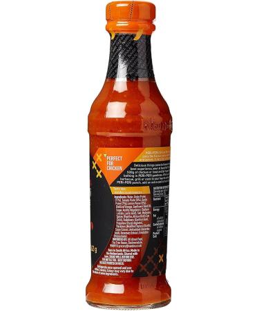 Nando's Medium Peri Peri Marinade 262G - Buy Online on SooperMarket.com
