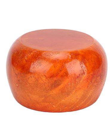 Handmade Wooden Shaving Soap Bowl - Multipurpose Mug for Razors | International Shipping Available - Buy Online on SooperMarket.com