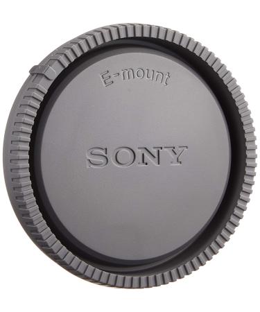 Sony Rear Lens Cap for Nex