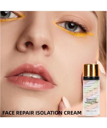 One-Step Colour Correcting Primer | Pore Concealer & Face Base Primer - Buy Online on SooperMarket.com