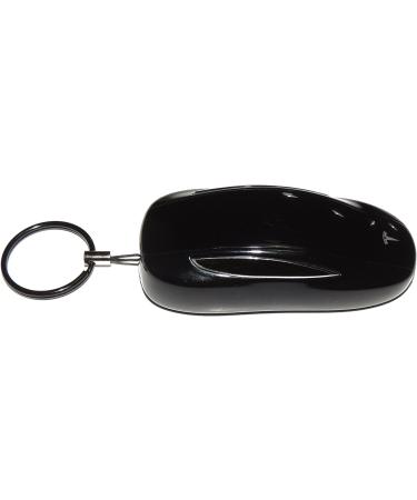 Tesla Model 3, X, Y Key Chain Rope Lanyard - Premium Quality - Buy Online on SooperMarket.com