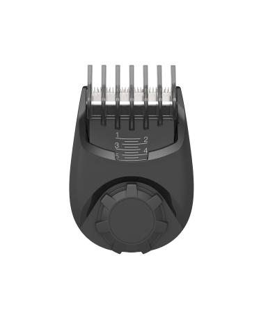 Remington SPR-XT Full-Sized Mustache and Beard Trimmer Attachment for the Remington Hyper Series