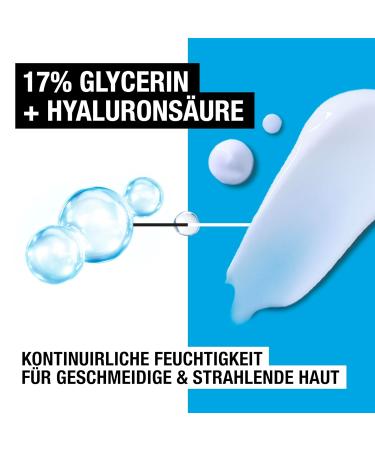 Neutrogena Hydro Boost Body Lotion Gel 250ml - Hydrating Moisturizer for All Skin Types - 1 Pack - International Shipping Available - Buy Online on SooperMarket.com