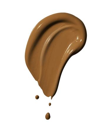 Maybelline Dream Satin Liquid Foundation 68 Golden Caramel - 30 ml | Shop Internationally - Buy Online on SooperMarket.com