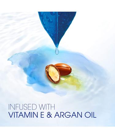 Head & Shoulders Supreme Argan Oil & Vitamin E Scalp Serum 1.3 Fl Oz - Buy Online on SooperMarket.com