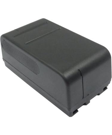 Buy PRUVA 4200mAh Battery for Chinon C8-B36 C8-B36-1 C8-B3662 C8-SC96 C8-SC98 - International Shipping Available - Buy Online on SooperMarket.com