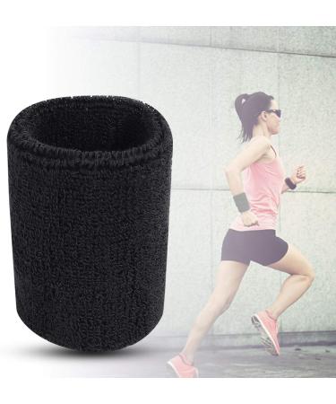 Wrist Protection Lightweight Wrist Support Breathable Scientific Design Women Use Men Use for Arthritis Tendinitis - Buy Online on SooperMarket.com