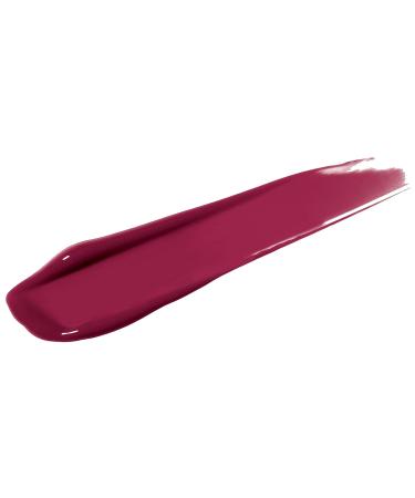 Rimmel Provocalips Lip Stain Just Teasing 0.14 Fl Oz - Long Lasting Lip Color - Buy Online on SooperMarket.com