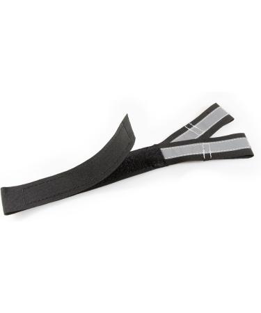 Shop Julius-K9 Y-Belt Padded for Power Harnesses - Size 0 | International Shipping Available - Buy Online on SooperMarket.com