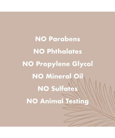 SheaMoisture Daily Hydration Cr me Sugar Scrub with 100% Virgin Coconut Oil and Coffee - 8 Oz - Buy Online on SooperMarket.com