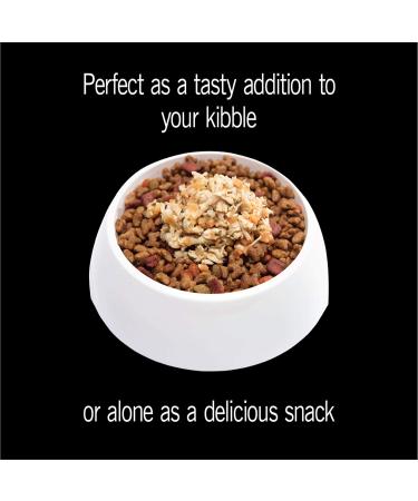 Cesar Simply Crafted Chicken & Sweet Potato Wet Dog Food Variety Pack - 1.3oz (Pack of 16) - Buy Online on SooperMarket.com