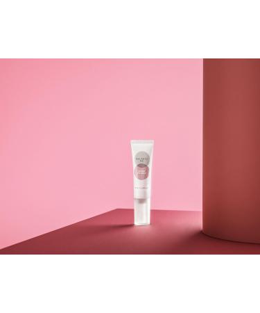 Balance Me Wonder Eye Cream 7ml - Limited Edition Anti-Ageing Gel for Dark Circles & Puffiness - Buy Online on SooperMarket.com