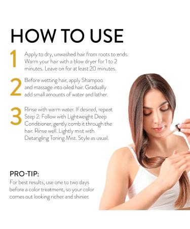 Buy Philip B Rejuvenating Oil 60 ml - Premium Hair Care Nourishing Formula for Healthy Hair International Shipping Available - Buy Online on SooperMarket.com