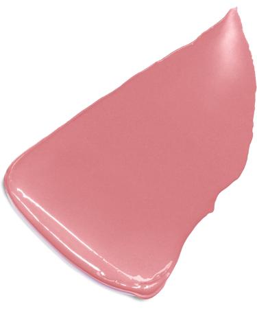 L'Or al Paris Color Riche Satin Smooth Lipstick Moisturising Pure Pigment Lip Colour With Omega 3 & Vitamin E 235 Nude 235 Nude 1 count (Pack of 1) - Buy Online on SooperMarket.com
