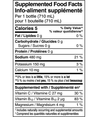 Powerade Zero Grape 710mL Bottles Pack of 12 Grape 710mL (Pack of 12) - Buy Online on SooperMarket.com
