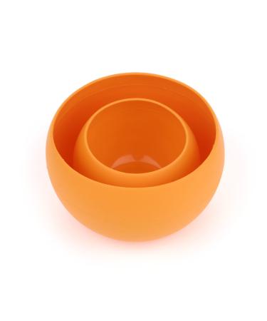 Guyot Designs The Bowls Tang Set 6oz And 16oz