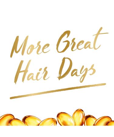 Pantene Pro-V Daily Moisture Renewal 2 in 1 Shampoo & Conditioner - 20.1 fl oz - Buy Online on SooperMarket.com