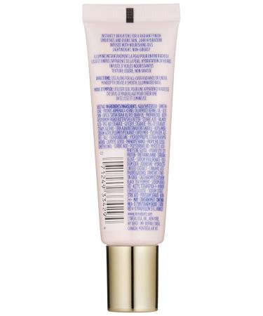L'Or al Paris Visible Lift Radiance Booster 0.84 fl. oz - Anti-Aging Serum for Glowing Skin | Shop Internationally - Buy Online on SooperMarket.com