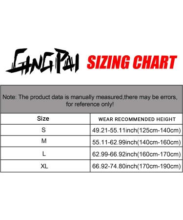 GINGPAI Karate Chest Guard (1pc)  WKF Approved Karate MMA Chest Protective Gear Guard Taekwondo Boxing Body Vest Breast Protector Accessory for Kids/Men/Women X-Large - Buy Online on SooperMarket.com
