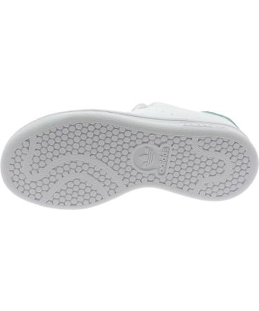 adidas Supernova Running Shoe 11.5 UK Child - Ftwr White - Men's Athletic Footwear - Buy Online on SooperMarket.com