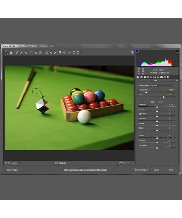 Datacolor SpyderCube SC200 - Precise Color Correction Tool - Buy Online on SooperMarket.com