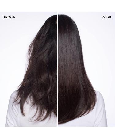 Olaplex Intense Set (No. 3 & 0) - Best Hair Repair Treatment | International Shipping Available - Buy Online on SooperMarket.com