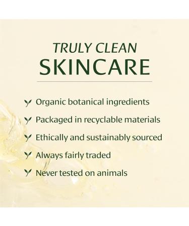 Banyan Botanicals Ayurvedic Face Oil - Luxurious Non-GMO Skincare with Rosehip & Jojoba Oil - 0.5 oz - Glow Naturally Cruelty-Free & Paraben-Free - Buy Online on SooperMarket.com