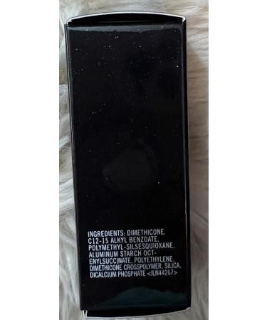 Buy M.A.C Prep + Prime Pore Refiner Stick 0.24 oz | International Shipping Available - Flawless Skin Finish - Buy Online on SooperMarket.com
