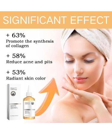 Glycolic Acid 7% Exfoliating Toner 7% Glycolic Acid Toner for Acne Prone Skin Glycolic Acid 7% Toning Solution for Blemishes and Acne Face Toner for Oily Skin Hydrating Toner Minimises Pores - Buy Online on SooperMarket.com