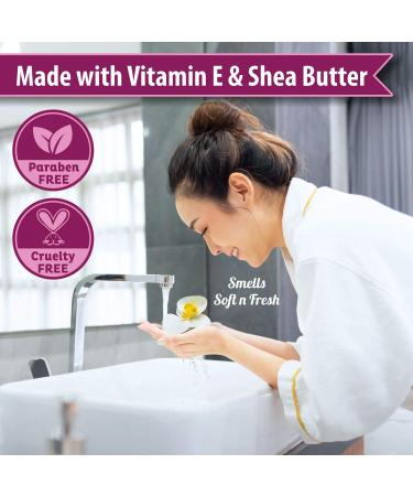 Luxury Home Spa Gift Baskets for Women & Men | Birthday Gifts - Orchid Soaps Essential Oils & Bath Bombs - Buy Online on SooperMarket.com