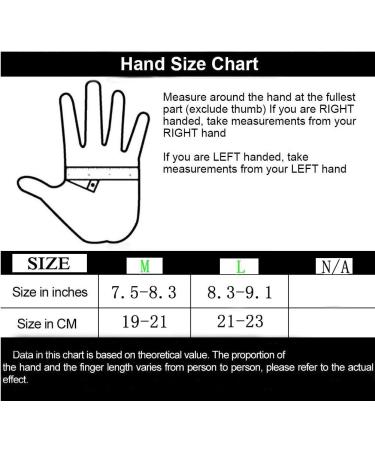 Anser M050912 Elastic 3-Finger Billiard Gloves for Cue Sports - Gray M (1PCS) - Buy Online on SooperMarket.com