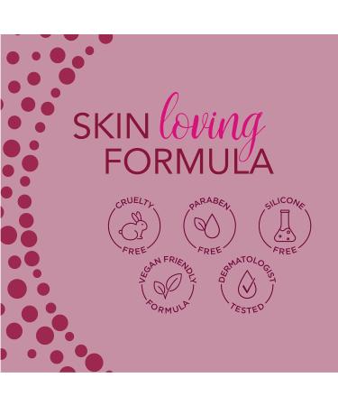 Jergens Hand and Body Lotion - Melanin Glow Illuminating Moisturizer 7 Oz | Buy Internationally - Buy Online on SooperMarket.com