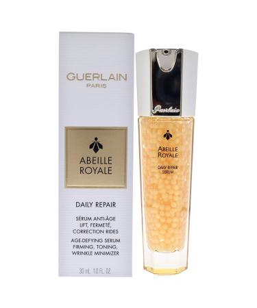 Guerlain Abeille Royale Daily Repair Serum Women's Serum 1.01 Ounce