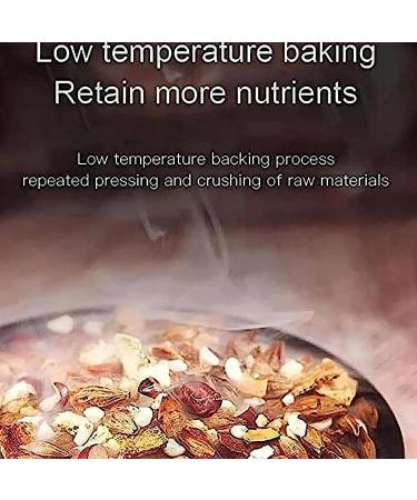 32 Flavors Liver Care Tea Dampness Removing Slimming Tea Health Liver Care Tea Dampness Removing Tea Liver Clearing Tea Herbal Tea for Liver Liver Cleanse Detox and Repair Herbal (1box) - Buy Online on SooperMarket.com