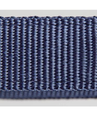 PFIFF 102920 Joky Halter - Nylon Blue Pony Halter for Pasture & Paddock | Shop Internationally - Buy Online on SooperMarket.com