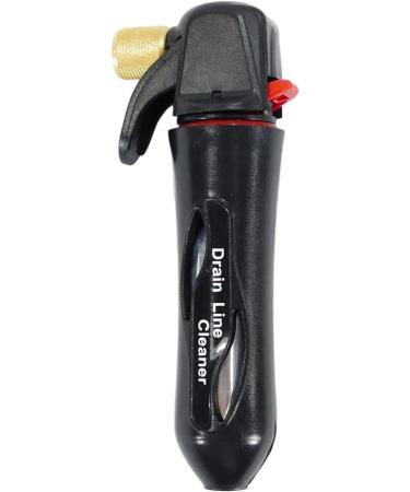 Premium Drain Line Cleaner for A/C Condensate Line Blockages - Fast & Effective International Shipping - Buy Online on SooperMarket.com