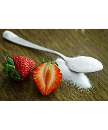 Tate & Lyle Preserving Sugar 5x1kg - Buy Online on SooperMarket.com