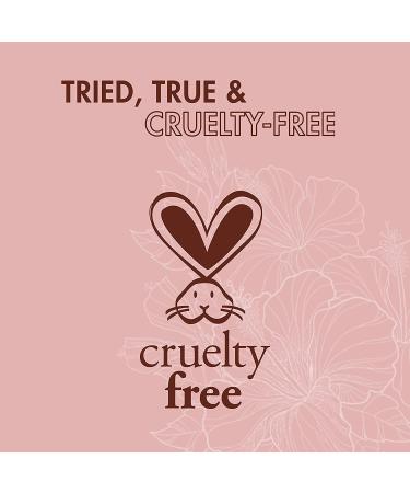 SheaMoisture Illuminating Coconut and Hibiscus Body Scrub 12 oz - Cruelty-Free Skin Care - Buy Online on SooperMarket.com