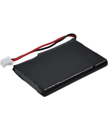 1050mAh Battery Replacement for Sureshotgps 1110-1 8800 8850 039B - High-Quality 3.7V Lithium-Ion - Buy Online on SooperMarket.com